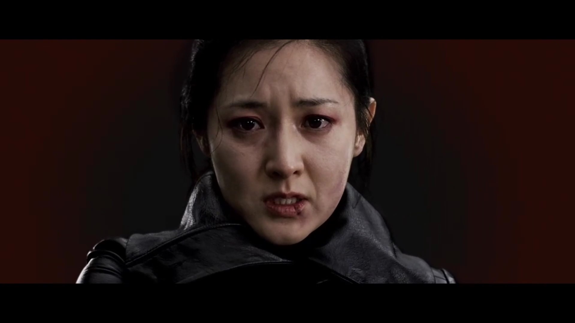 (Source - movie Sympathy For Lady Vengeance)