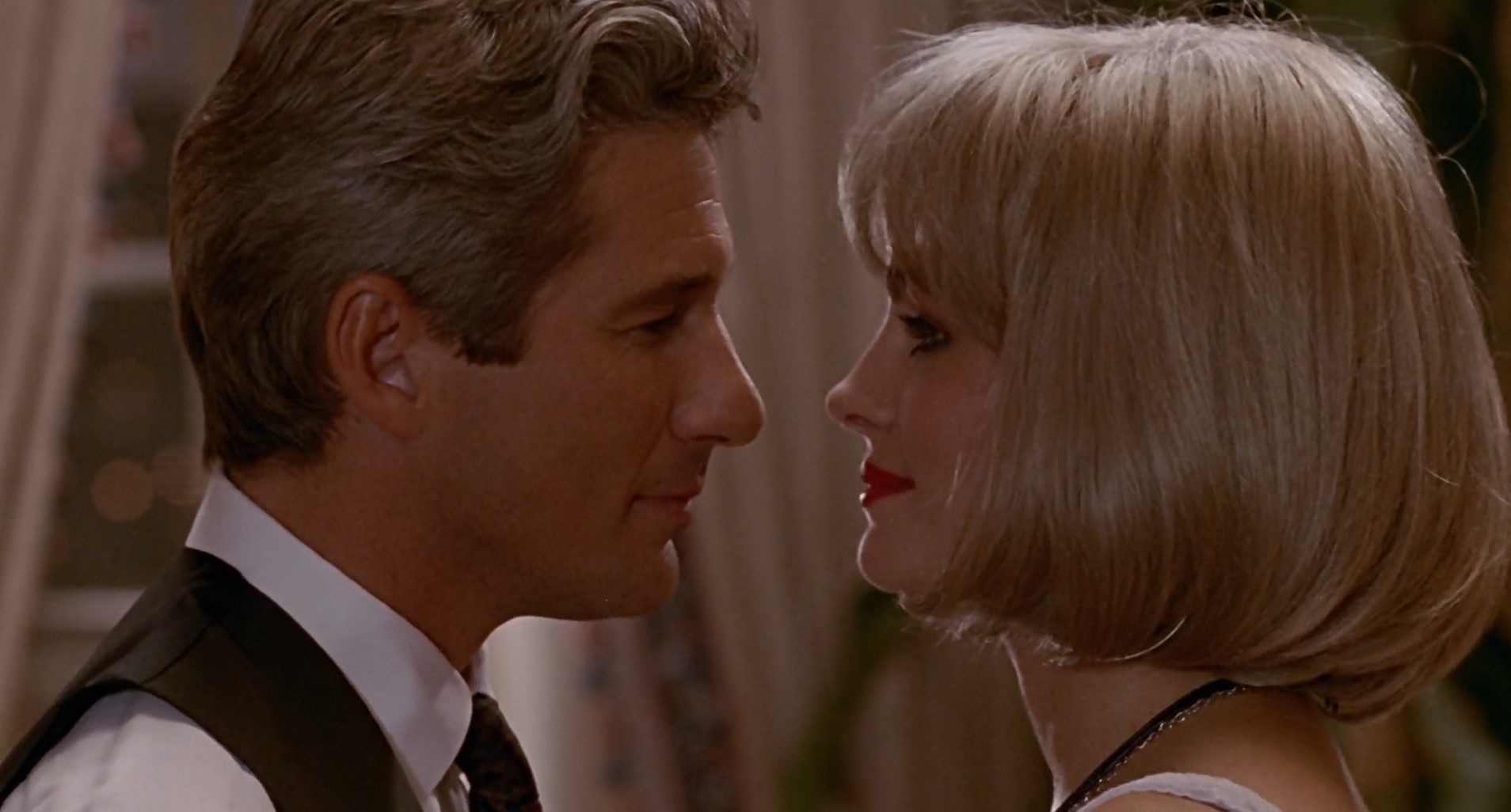 (Source - movie Pretty Woman)