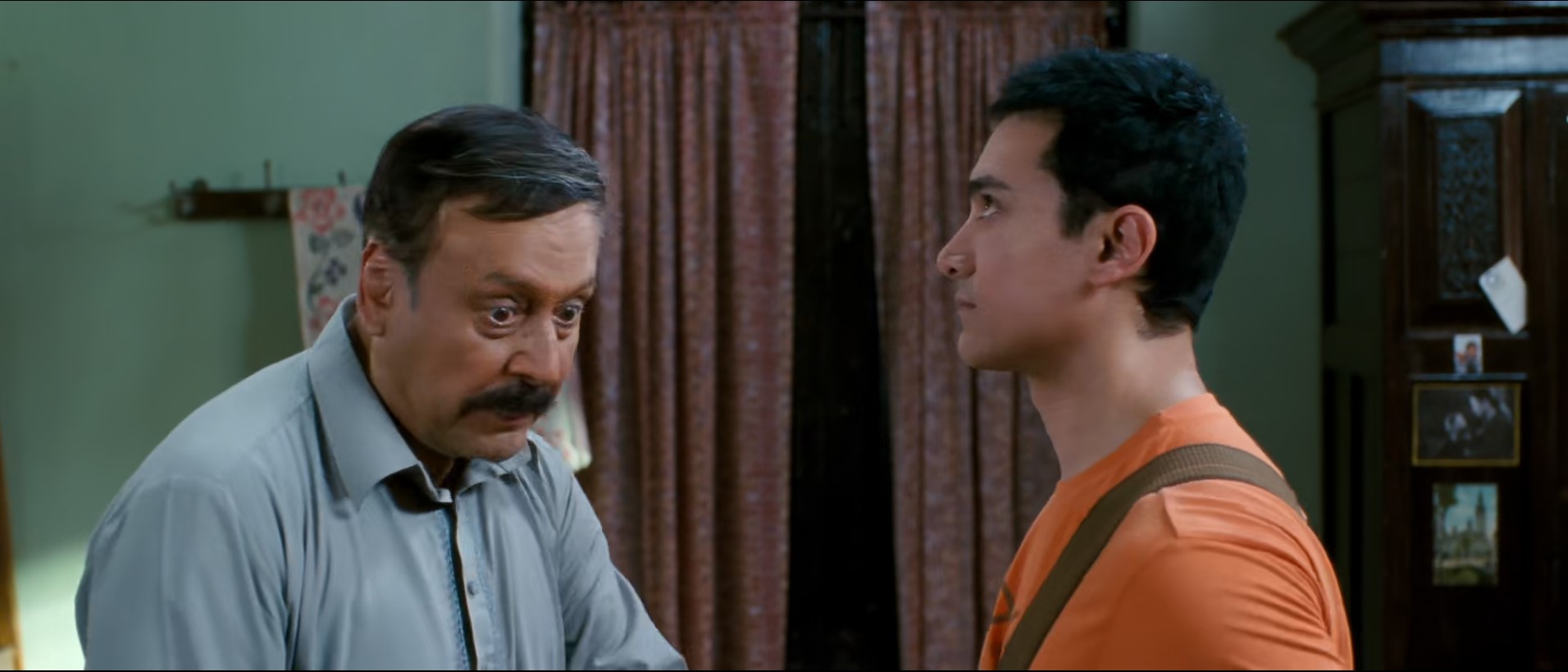 (Source - movie 3 Idiots)