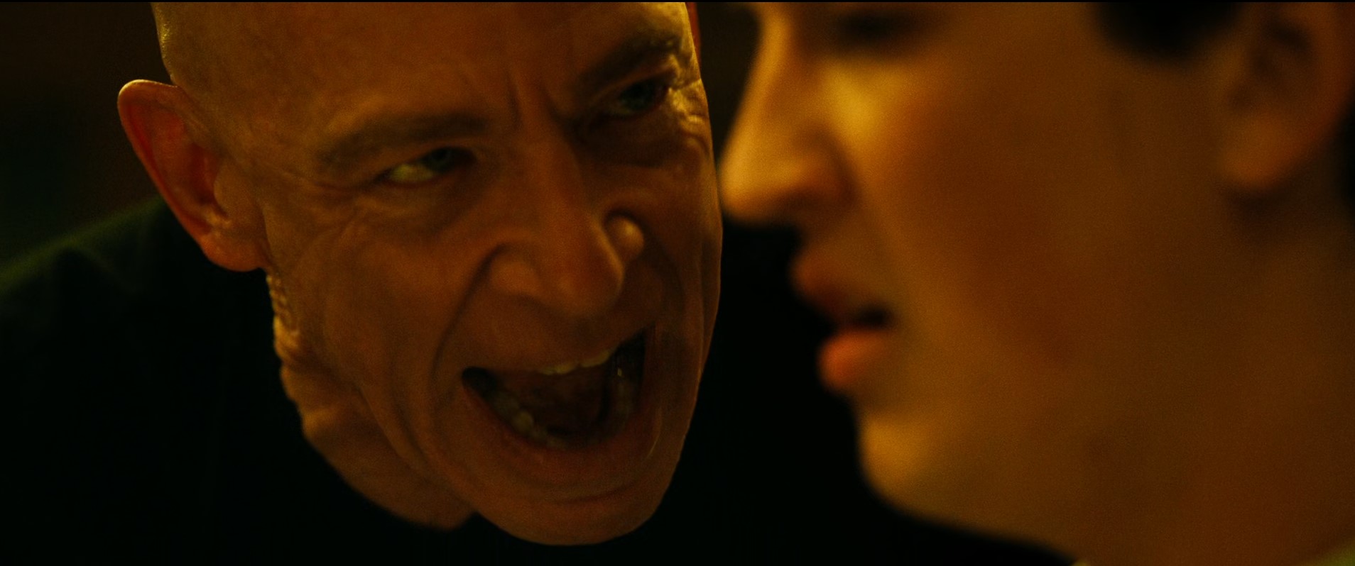 (Source - movie Whiplash)