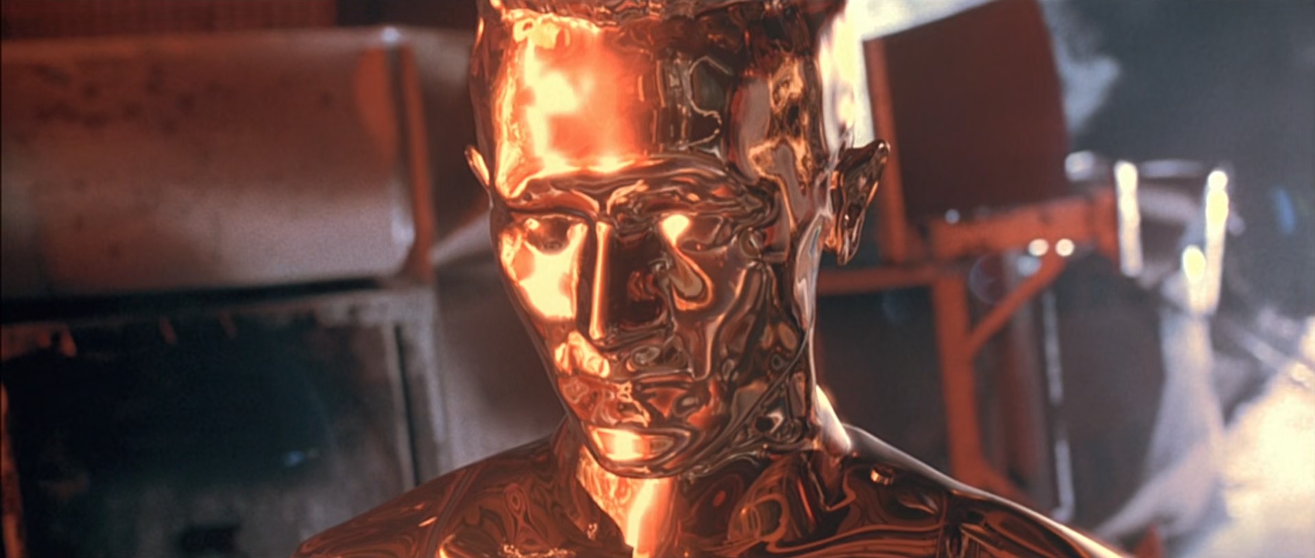 (Source - movie Terminator 2)